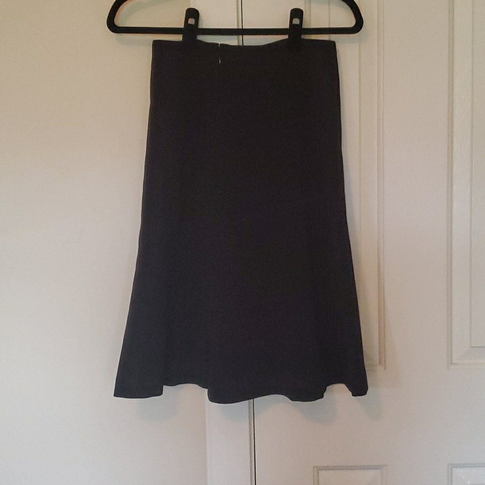 H & M skirt